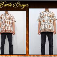 batik-liverpool-pakaian-terburuk-sepanjang-masa