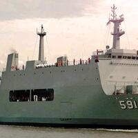 selayang-pandang-sby-591