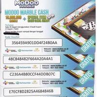 modoo-marble-kaskus-community---ayo-maen-monopoli-online