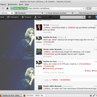 test-percaya-diri-kamu-part-vii---part-3