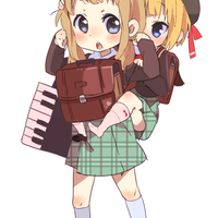 post-image