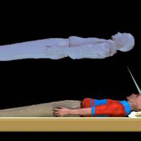 post-image