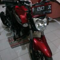yamaha-byson-on-kaskus-boss---part-4