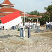 kapan-terkhir-kali-agan-melakukan-ini