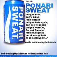 ponari-merambah-dunia-bisnis-minuman