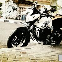 yamaha-byson-on-kaskus-boss---part-4