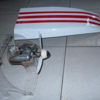 rc-boat-indonesia---part-2