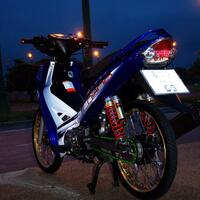 ktrl-kaskus-thailand-and-racing-look---part-3