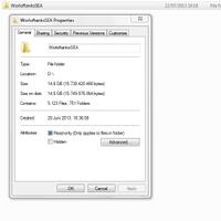 wot-world-of-tanks-the-best-tank-warfare-based-massively-multiplayer-online-game