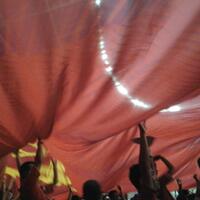 l4us-liverpool-forum-kaskus---transfer-session--pre-season-asia-tour-2013