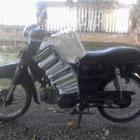 share-info-honda-astrea-grand-dan-legenda-part-2