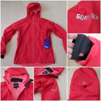 965896589658outdoor-apparel-review-review-pakaian-outdoor966896689668