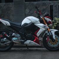 yamaha-byson-on-kaskus-boss---part-5