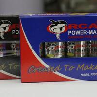 new-fjb-regional-karesidenan-kediri