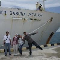 mengenal-kapal-riset-survey-laut-canggih-milik-indonesia--pic