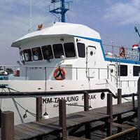 mengenal-kapal-riset-survey-laut-canggih-milik-indonesia--pic