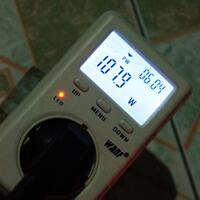 new-recommend-psu---part-3