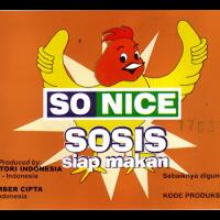 iklan-menyesatkan-selama-ramadhan