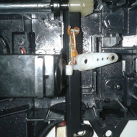 all-about-rc-qd---part-3