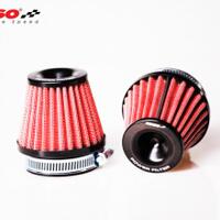 share-info-serba-serbi-yamaha-mio-mkc---part-8