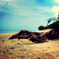 nongkrong-bareng-landscape-photography---part-1