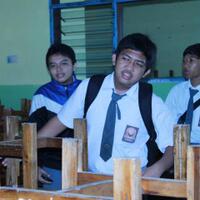 kaskuser-sma----part-5