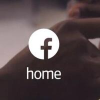 video-beginilah-proses-pembuatan-facebook-home