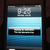 ikaskus---kaskus--iphone-new-forum-read-page-1-before-you-ask-v08---part-1