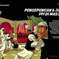 pengepungan-6-jam-fpi-di-masjid