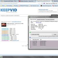 share-pingin-download-youtube-keg-kilat-nih-caranya