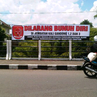 foto-foto-for-ngakak-in-indonesia-only