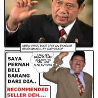 andreykeren04-testimonial