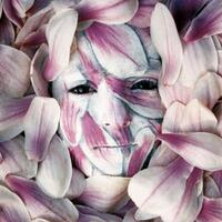 10-seni-kamuflase-tubuh-yang-unik-dan-menakjubkan