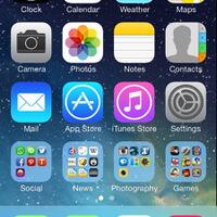 ikaskus---kaskus--iphone-new-forum-read-page-1-before-you-ask-v08---part-1