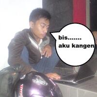 post-image