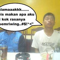 post-image