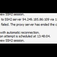vps-ssh-account-gratis-dan-update-setiap-hari