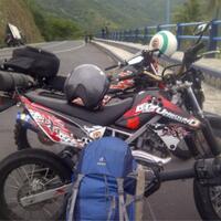 klx--d-tracker-owner-bali-on-kaskus