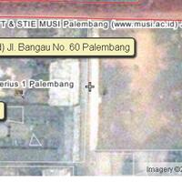 1769-punyo-info--atau-ado-yang-nak-di-tanyo--masuk-sini--1769---part-2