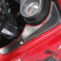 serba-serbi-honda-cbr150--ceberus-cbr-kaskus---part-3