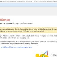 google-adsenseall-about-adsense-diskuss-di-thread-ini