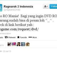 official-ragnarok-online-2-indonesia