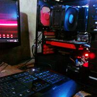 the-all-new-show-your-computer