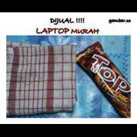 jual-laptop-new-500-ribu-sajah