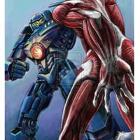 shingeki-no-kyoujin-no-manga-spoiler-bocorin-kisah-dari-manga-gratis-ban