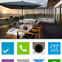 share-wallpaper-homescreen-kalian-para-pengguna-android