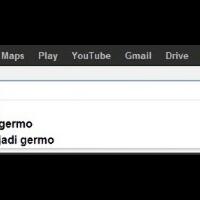 apa-kata-google-tentang-mahasiswa