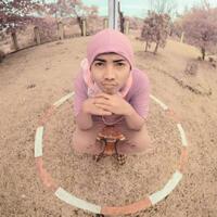 anda-bertanya-warga-forbidden-aad-yg-menjawab-all-about-design-only