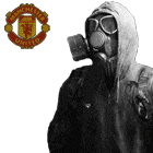 salon-kaskus---menerima-request-avatar