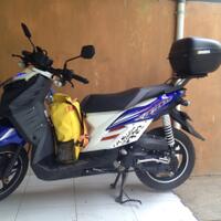 serba---serbi-yamaha-x---ride